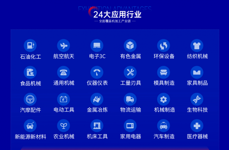 QQ截图20240412153202