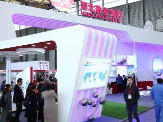 2024年上海国际金属线材、制品及设备展览会