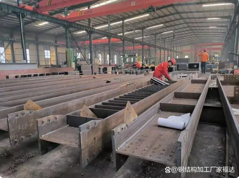 QQ截图20240415111155