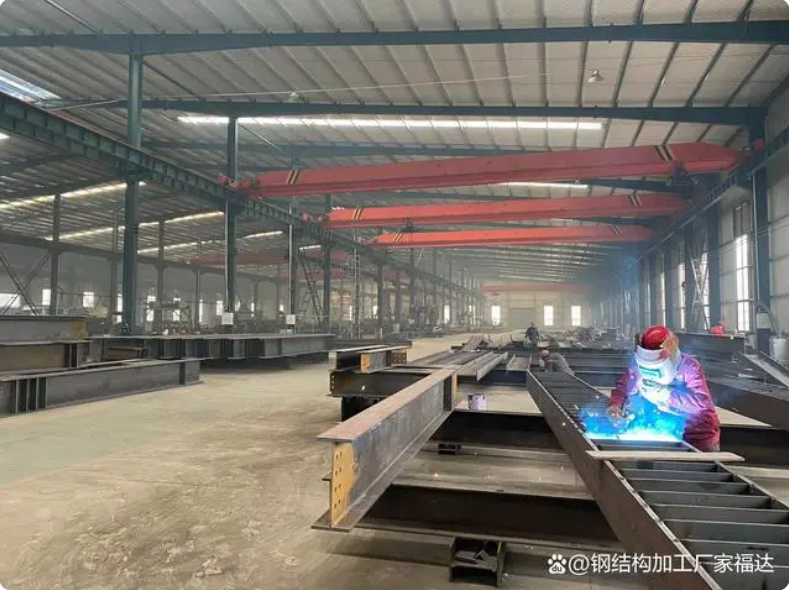 QQ截图20240415111202