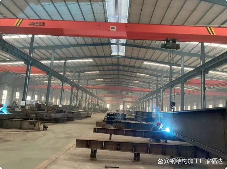 QQ截图20240415111210