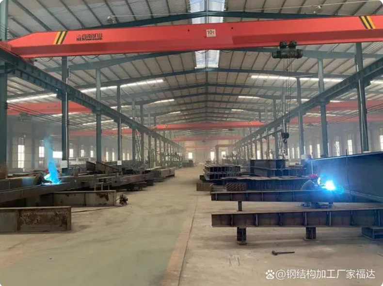 QQ截图20240415111217