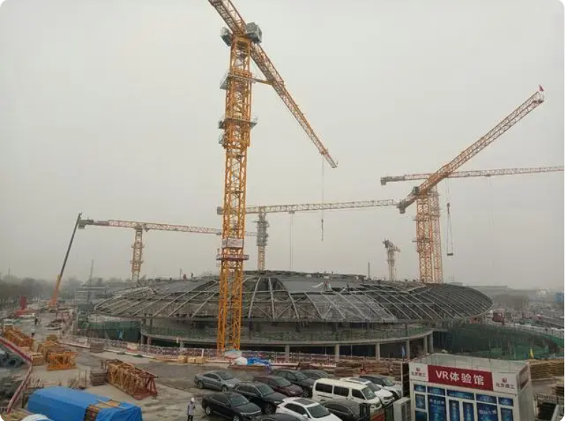 QQ截图20240415142548