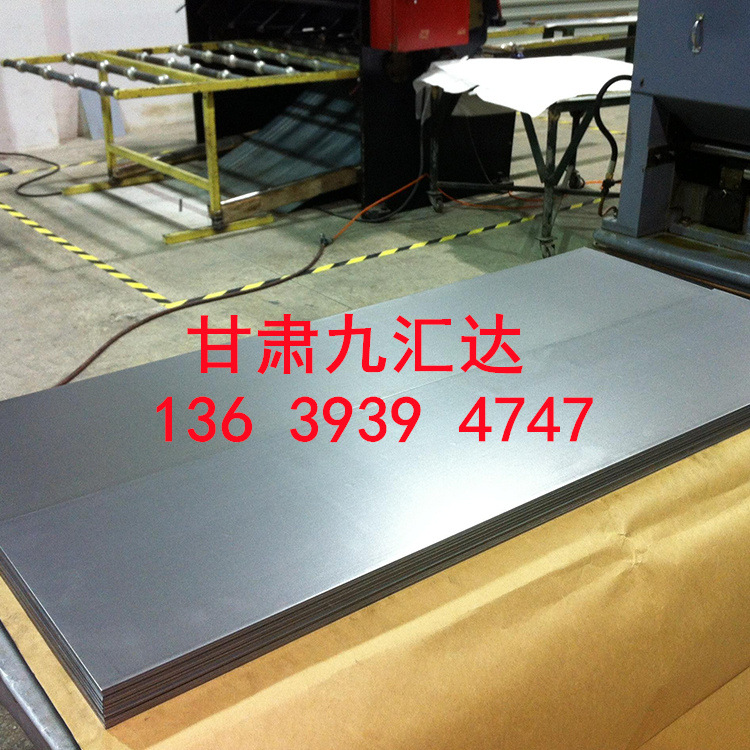 O1CN01oJqCrc1pZnY4nqYCD_!!2212073705375-0-cib