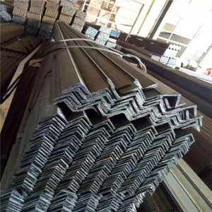 杭州 金华 衢州 丽水 台州 角铁 镀锌角钢 黑角钢 等边角钢 价优