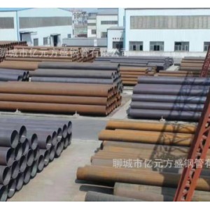 厂家专业生产无缝直缝X42/X46/X52/X56/X60/X65/X70/X80/管线钢管