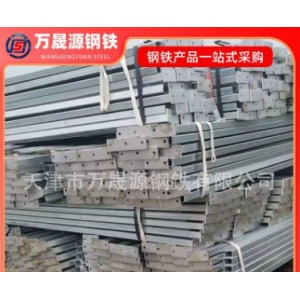 镀锌方管农业大棚热镀锌方矩管大棚立柱折弯大棚管