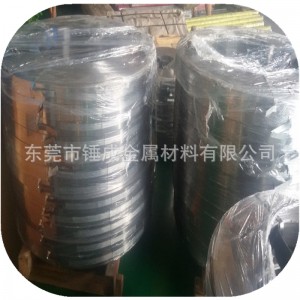 供应日本ST16/DC06/SPCG深冲冷轧板卷 浦项0.3MM深冲冷轧卷料