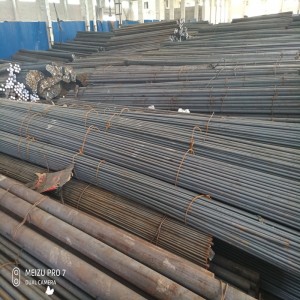 供应兴澄15crni3mov圆钢宝钢925a舰艇钢规格全零售批发定尺切割