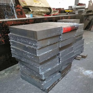 碳素工具钢T9A应用高碳钢T9圆钢规格全定尺切割【附材质单】