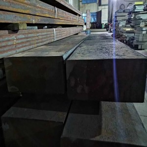 浙江供应W18Cr4V圆钢高速工具钢18-4-1风钢 T1锋钢规格料 可切割