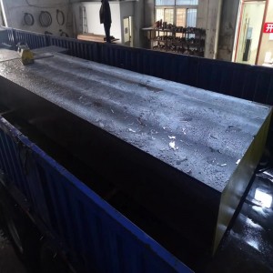 供应T11342板材T72948钴高速钢 S2-10-1-8 粉末高速钢定尺切割